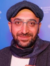 Ferit Karahan fotoğrafı