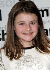 Emma Bolger fotoğrafı