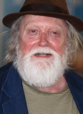 Albert Delpy fotoğrafı