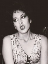 Alice Bag Band fotoğrafı