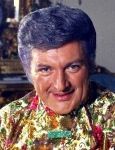 Liberace fotoğrafı