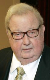 Robert Drew fotoğrafı