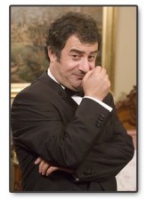 Veysel Diker fotoğrafı