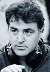 Kerem Çakıroğlu fotoğrafı