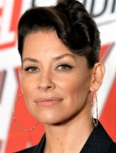 Evangeline Lilly fotoğrafı