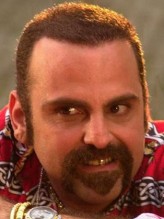 Guilherme Karan fotoğrafı