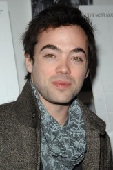 John Hensley fotoğrafı