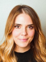 Ashley Shelton fotoğrafı