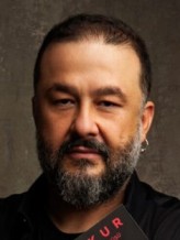 Gökhan Horzum fotoğrafı