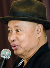 Gil Portes fotoğrafı