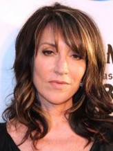 Katey Sagal fotoğrafı