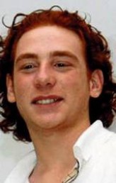 Furkan Kızılay fotoğrafı