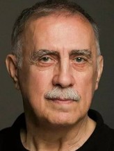 Ferdi Akarnur fotoğrafı