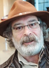 Selahattin Taşdöğen fotoğrafı