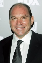 Wade Williams fotoğrafı