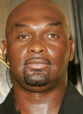 Thomas Mikal Ford fotoğrafı