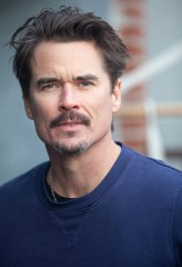 Shawn Parsons fotoğrafı