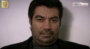 Yener Sezgin fotoğrafı