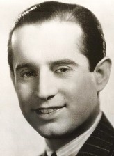 Frank Parker (i) fotoğrafı