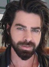 Uğur Pektaş fotoğrafı