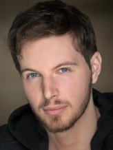 Brandon Fox fotoğrafı