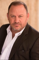 Sean Dillingham fotoğrafı