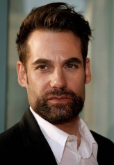 Adrian Pasdar fotoğrafı