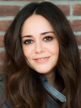 Duygu Yetiş fotoğrafı