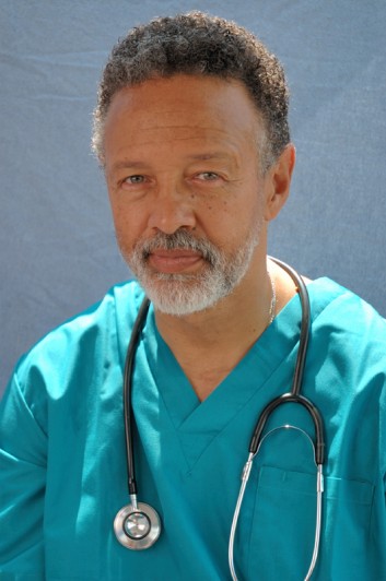 Jean Glaudé Fotoğrafı