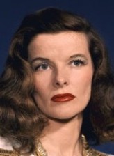 Katharine Hepburn fotoğrafı