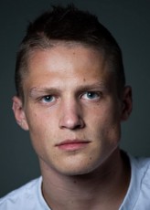 Joes Brauers fotoğrafı