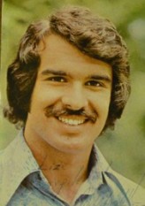 Mahmut Hekimoğlu fotoğrafı