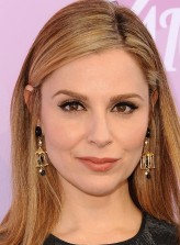 Cara Buono fotoğrafı