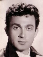 Yılmaz Duru fotoğrafı