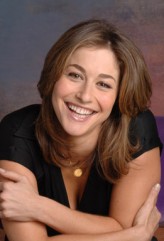 Kat Foster fotoğrafı