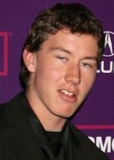 Jett Lucas fotoğrafı