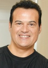 Hakan Peker fotoğrafı