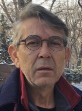 Metin Günay fotoğrafı