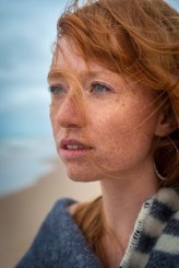 Philomène Bilodeau fotoğrafı