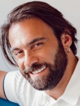 Cavit Çetin Güner fotoğrafı