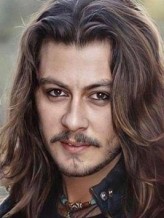 Barış Akarsu fotoğrafı