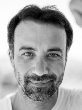 Devrim Nas fotoğrafı