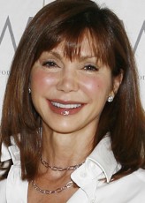 Victoria Principal fotoğrafı
