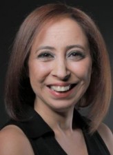 Gülden Güney fotoğrafı