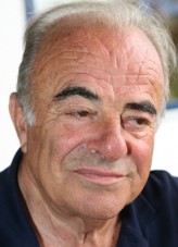 Arrigo Petacco fotoğrafı