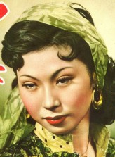 Suqiu Yu fotoğrafı