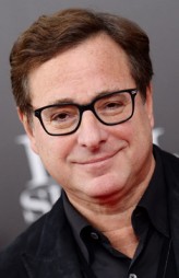 Bob Saget fotoğrafı