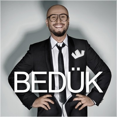 Bedük Fotoğrafı