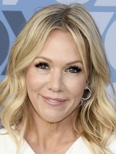 Jennie Garth fotoğrafı