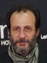 Daniel Giménez Cacho fotoğrafı